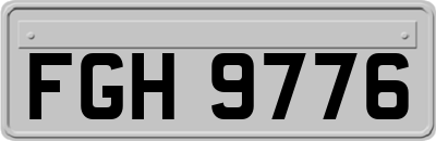 FGH9776