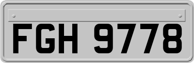 FGH9778