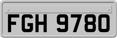 FGH9780