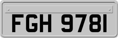 FGH9781