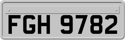 FGH9782