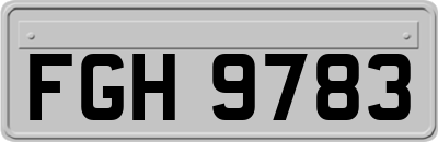 FGH9783