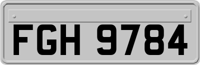 FGH9784