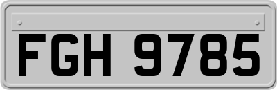 FGH9785