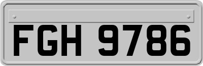 FGH9786