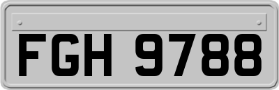 FGH9788