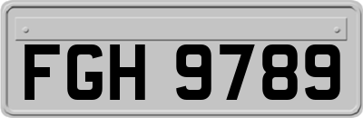 FGH9789