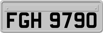 FGH9790
