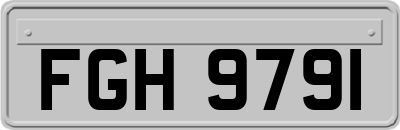 FGH9791