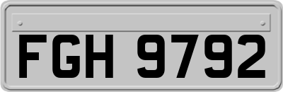 FGH9792
