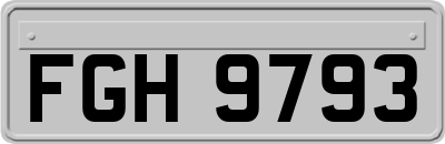 FGH9793