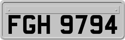 FGH9794