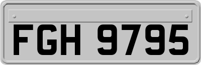 FGH9795