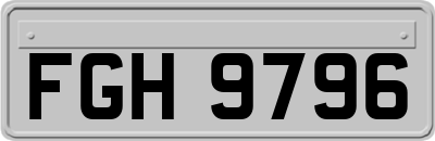 FGH9796