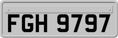 FGH9797