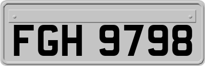 FGH9798
