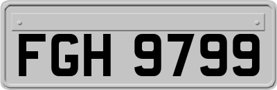 FGH9799
