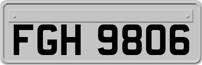 FGH9806