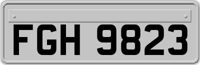 FGH9823