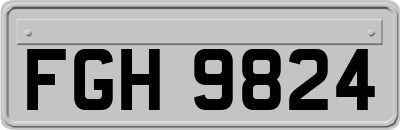FGH9824