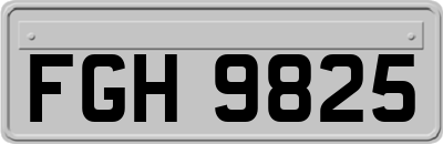 FGH9825