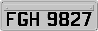 FGH9827