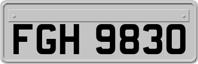 FGH9830