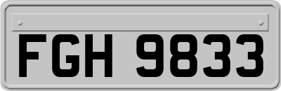 FGH9833