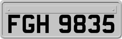 FGH9835