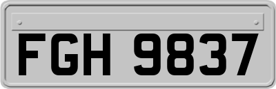 FGH9837