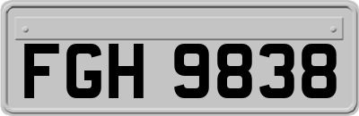 FGH9838