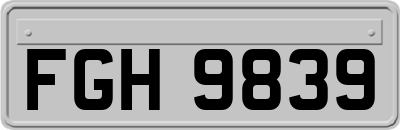 FGH9839