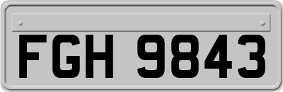 FGH9843