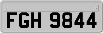 FGH9844
