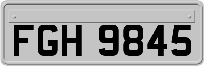 FGH9845