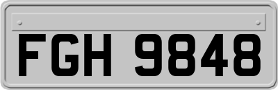 FGH9848