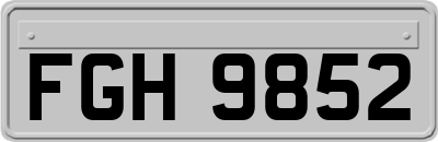 FGH9852
