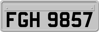 FGH9857