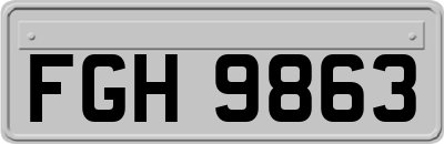 FGH9863