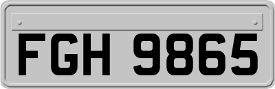 FGH9865
