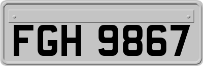 FGH9867