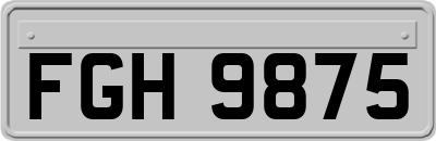 FGH9875