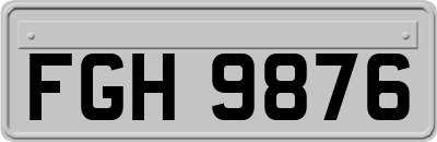 FGH9876