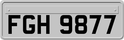 FGH9877