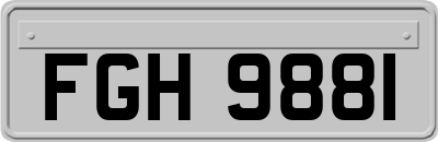 FGH9881