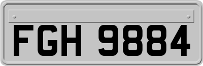 FGH9884