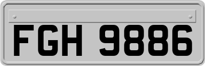 FGH9886