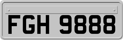 FGH9888