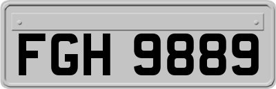 FGH9889