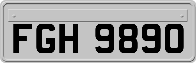 FGH9890